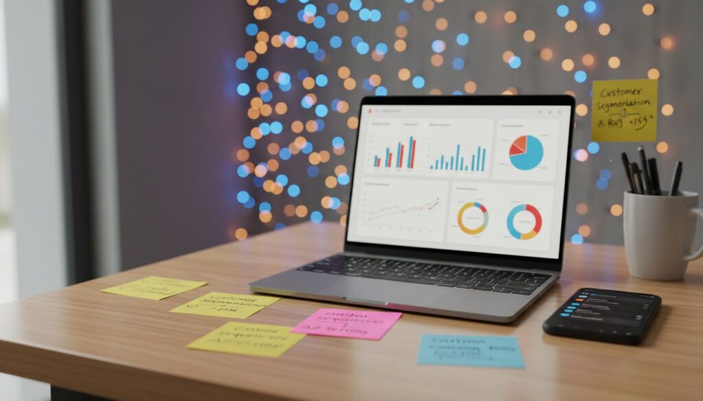 découvrez 5 astuces incontournables pour optimiser votre stratégie de marketing automation et booster l'efficacité de vos campagnes.