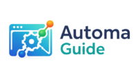 logo automa guide