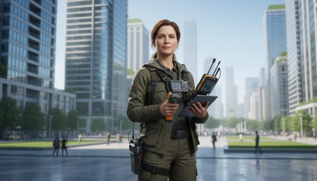 découvrez notre expertise de pionnier en qualité de l'air, offrant des solutions innovantes pour un environnement sain et durable.