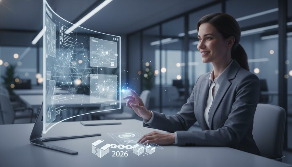 découvrez comment l'outil d'automatisation innovant n8n vous permet de dire adieu à vos abonnements saas en 2026, en simplifiant vos workflows et en réduisant vos coûts.