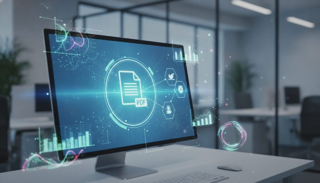 claranova lance avanquest pdf api for claude, une solution innovante qui révolutionne la gestion des documents pdf en offrant une intégration facile et des fonctionnalités avancées pour améliorer votre productivité.