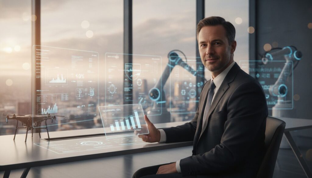 honeywell technologies revoit ses perspectives à la hausse après un deuxième trimestre performant, soulignant une croissance solide et des résultats financiers positifs.