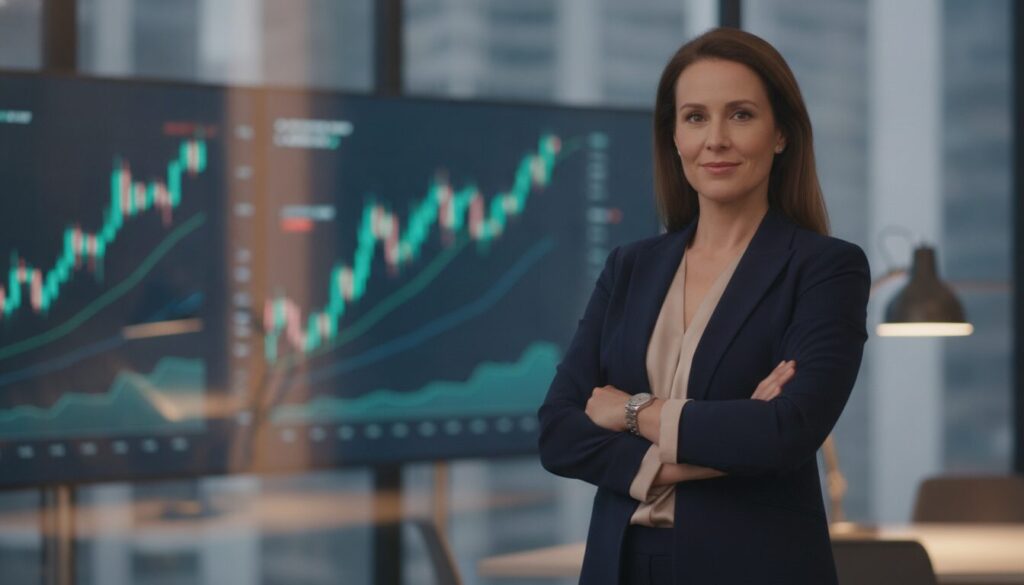 jefferies confirme son conseil d'achat pour les actions honeywell, avec un objectif de cours fixé à 255 dollars, soulignant un potentiel de croissance attractif.