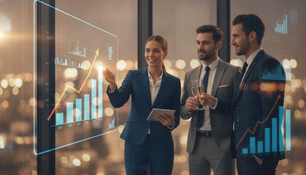 quadient digital affiche une croissance remarquable avec une hausse de plus de 20% des prises de commandes au deuxième trimestre, portée par une dynamique commerciale exceptionnelle.