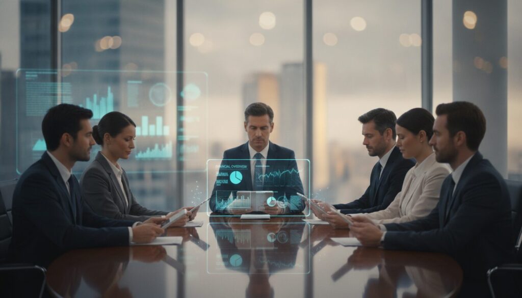 découvrez comment quadient est reconnu par forrester pour son excellence dans la gestion des comptes fournisseurs, offrant des solutions innovantes et performantes.